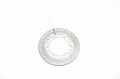 2e830e843eaecbd3cb2da139a19cc91b