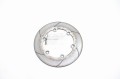 cd187eb79c0aff37de86a78d0a68660e
