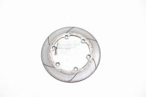 TARCZA HAMULCOWA TYLNA Honda VF 1000F SC15 85-86