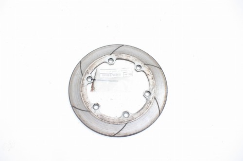 cd187eb79c0aff37de86a78d0a68660e