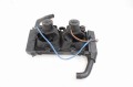 a6ba12716c2a84aabb55bc5873a09b66