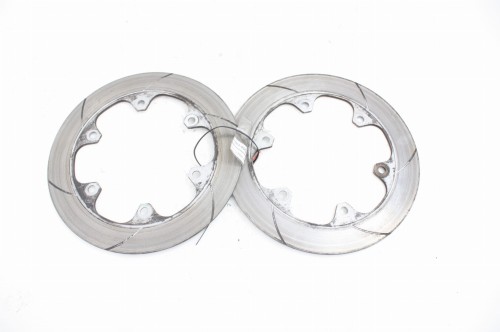 8fe5a5d9f1cbcd56c7ca936a214dad8e