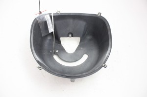 OWIEWKA OSŁONA WYPEŁNIENIE Malaguti Madison 125