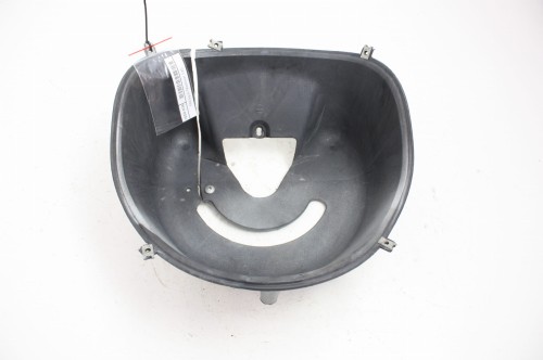 36d1e29a16c3d7f4bf448d00a4860015