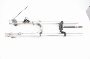 LAGI AMORTYZATOR ZAWIESZENIE Honda VF 750 Magna