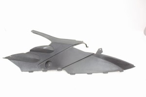 BOCZEK BOK OWIEWKA PRAWA Malaguti Madison 125