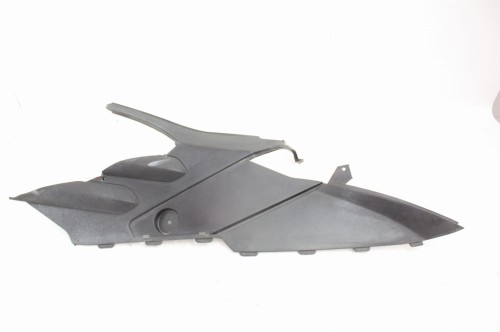 4a26f2fd4dcfee666325760ba27d4087