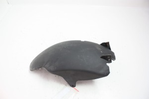 BŁOTNIK TYLNY NADKOLE Piaggio X9 125