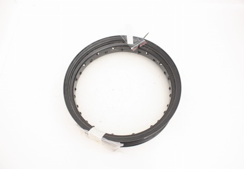 b810fca8e1a6df9be2f2b42360935459