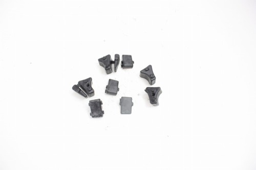 319169057aa2c4f975a4f39a114c4260