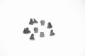 b6c45bd5f2ed3f270003fc32dc0bab8d