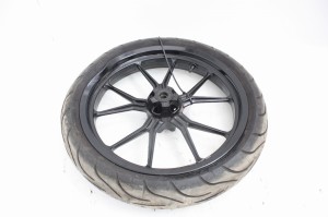FELGA PRZEDNIA KOŁO KTM Duke 125 11-16