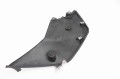 4abec219c19d6b374dbf773abae2fc32