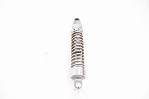 AMORTYZATOR TYLNY Honda VF 700 750 Magna 82-85