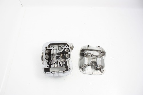 d37194ca35490dc6d0082262d0a4fcfe