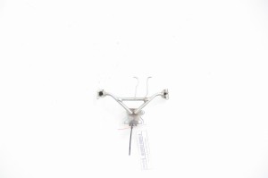 UCHWYT MOCOWANIE REFLEKTORA Yamaha XV 535 Virago