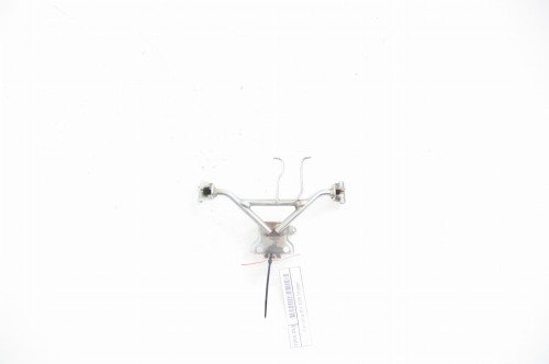 85704381f0db78a717b204966a45032f