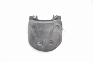 OWIEWKA OGON ZADUPEK BMW F 650 ST 93-00
