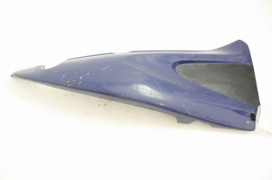 OWIEWKA OGON PRAWY BMW F 650 ST 93-00
