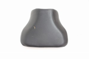 KANAPA SIEDZENIE KIEROWCY Kawasaki GPX 750 87-88