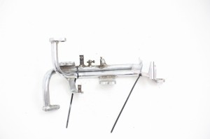 STELAŻ UCHWYT MOCOWANIE Yamaha XV 535 Virago