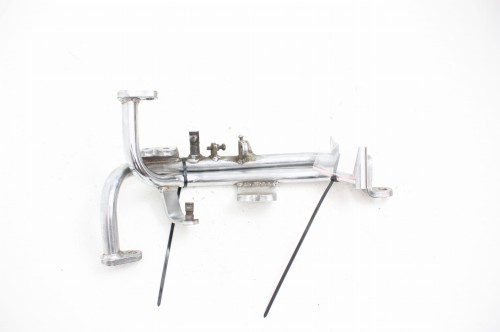 84a6b9d9de270533e9260c7cf004c2e7