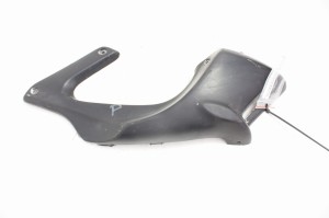OWIEWKA OSŁONA PRAWA WYPEŁNIENIE BMW F 650 ST 93-00