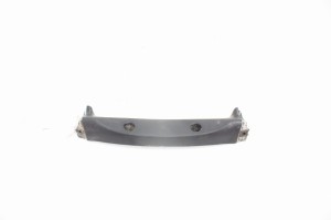 OWIEWKA OSŁONA WYPEŁNIENIE BMW F 650 ST 93-00