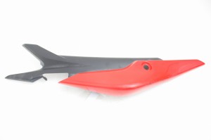OWIEWKA OGON LEWY Honda CBR 125 JC50