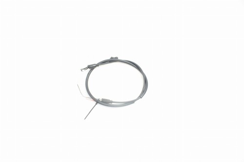 7f7187067a8abfa6b3babfae5a77aa3b