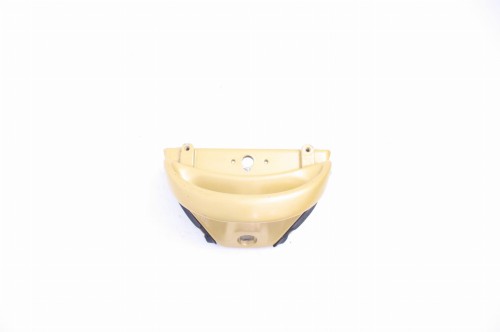 e64c8baf5abf6707d7c819ccb7ed1699