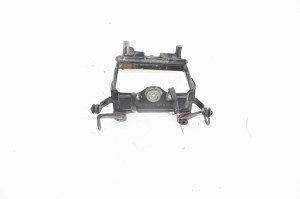 UCHWYT MOCOWANIE REFLEKTORA Yamaha XT 600 90-95
