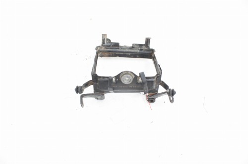 e75b9c71716be97bb876d858ec60dd12