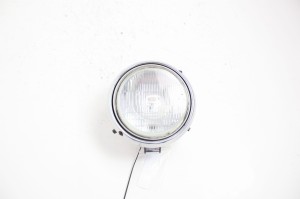 REFLEKTOR LAMPA PRZEDNIA Yamaha XV 750 Virago 81-87