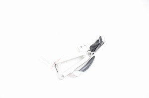SET LEWY PASAŻERA Ducati ST4S 01-03