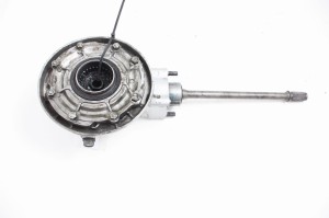 DYFERENCJAŁ NAPĘD KARDANA Yamaha XV 750 Virago 81-87