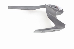 BŁOTNIK TYLNY OSŁONA ŁAŃCUCHA Honda CBR 125 JC50