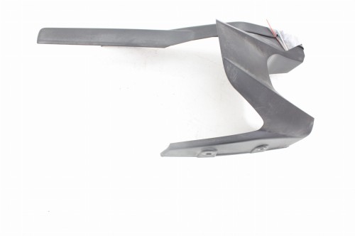 b85f9f0914d18005cdf4d55791cd87b6