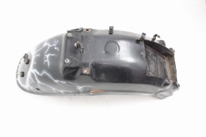 BŁOTNIK TYLNY NADKOLE Yamaha XV 750 Virago 81-87
