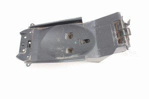 BŁOTNIK TYLNY NADKOLE Honda CBR 125 JC50