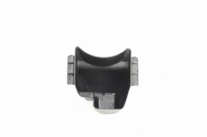 OWIEWKA OSŁONA WYPEŁNIENIE Ducati ST4S 01-03