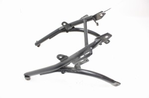 STELAŻ UCHWYT MOCOWANIE Yamaha XV 750 Virago 81-87