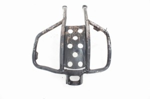 STELAŻ UCHWYT MOCOWANIE Yamaha XT 600 90-95