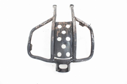 1b39336bcac66665a47897f82e6f3230