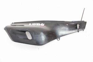 OWIEWKA OSŁONA PRAWA WYPEŁNIENIE Yamaha XT 600 90-95