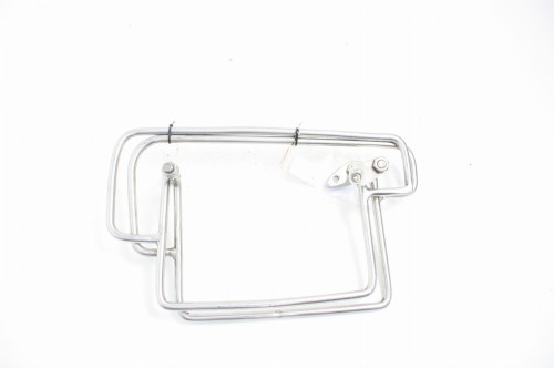 c30e2dd385ce6c34fcc3e3fbc693c348