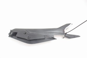 OWIEWKA OGON PRAWY Honda CBR 125 JC50