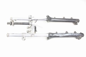 LAGI AMORTYZATOR ZAWIESZENIE Yamaha XV 750 Virago 81-87