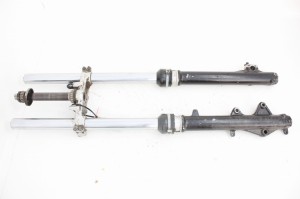 LAGI AMORTYZATOR ZAWIESZENIE Yamaha XT 600 90-95