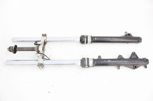 a8908c6e872bb7a232d2f3b9a639c1b0